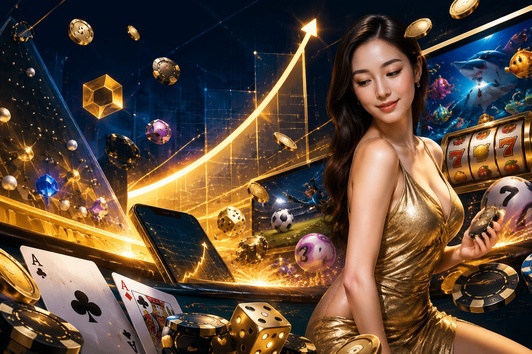 f8888