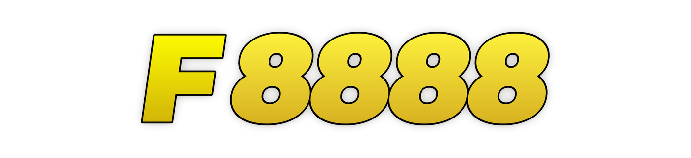f8888
